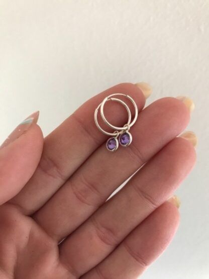 Arplata03