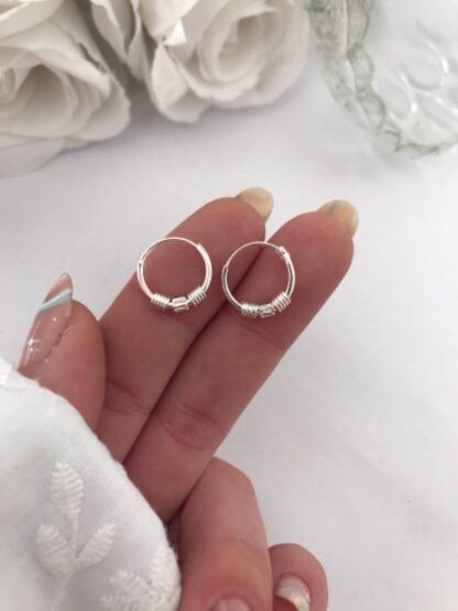 Arplata29