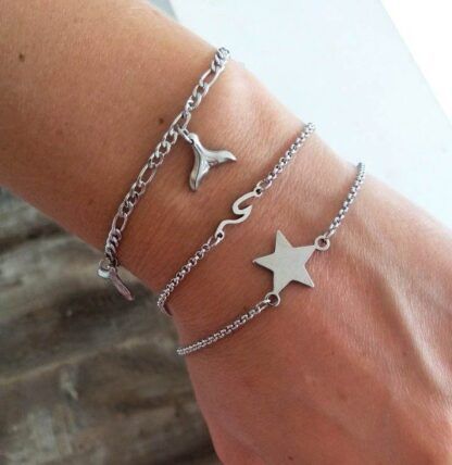 PUL037 BALLENA