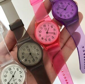 REL104 ROSA