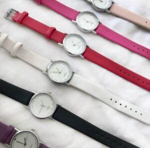REL146 LILA