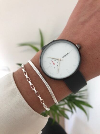 RELH095 GRIS