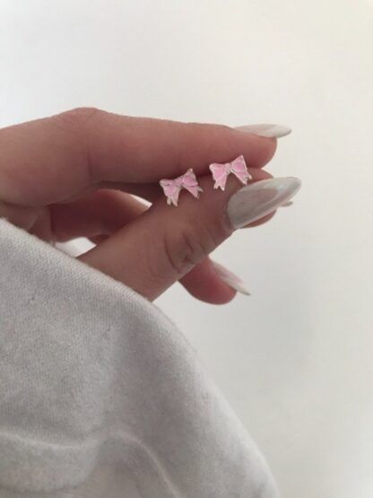 Ab337plata