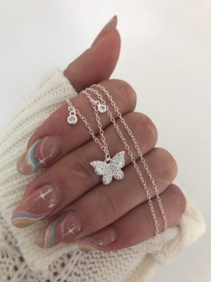 Cadplata013
