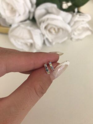 ari505plata