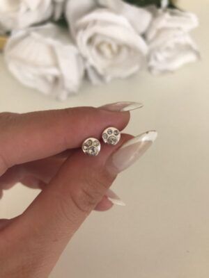 ari511plata