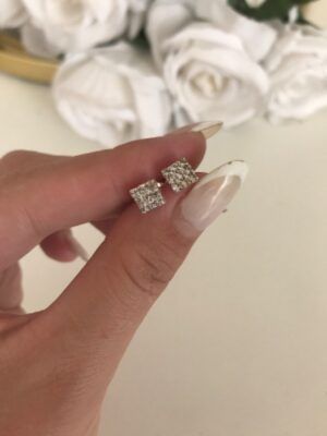 ari516plata