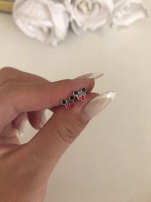 ari519plata