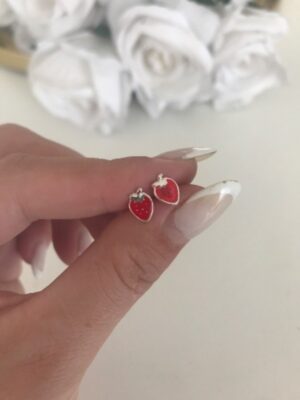 ari523plata
