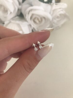 ari530plata