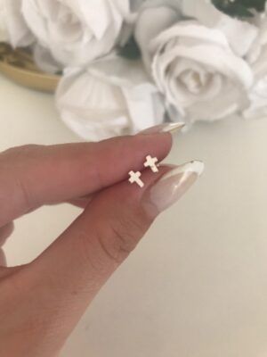 ari542plata
