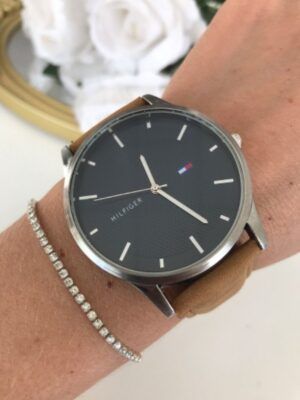 relh670
