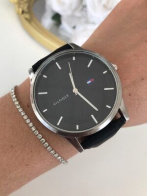 relh701