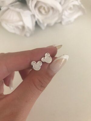 Ab540Plata