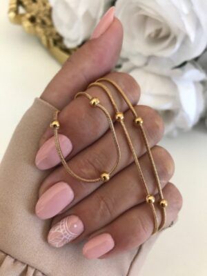 Cad680