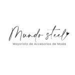 Mundo Steel