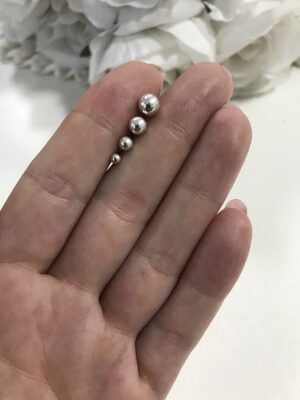 Ab606plata