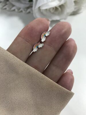 Ab599plata