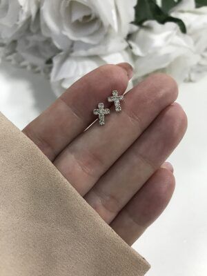 Ab598plata