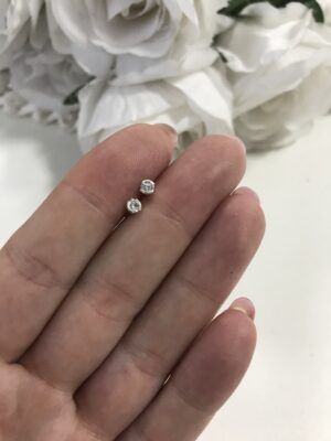 Ab593plata