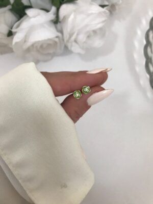ab005plata