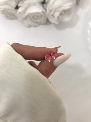 ab028plata