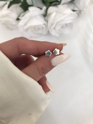 ab062plata