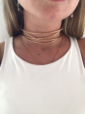 CAD1110