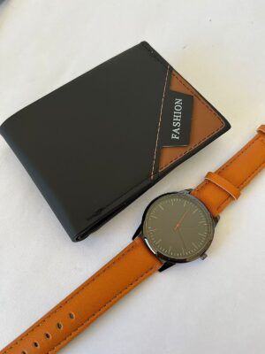 comboh1021
