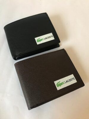 bh2000