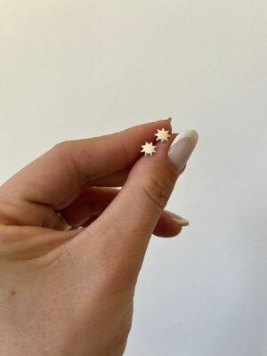 AB355PLATA