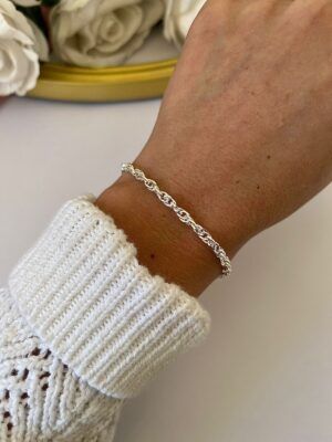 pul2085