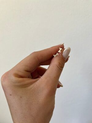 ARI354PLATA