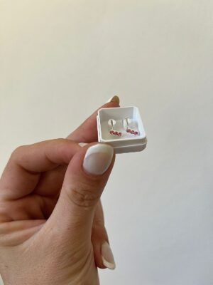 AB378PLATA