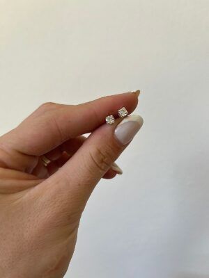 ARI5005PLATA