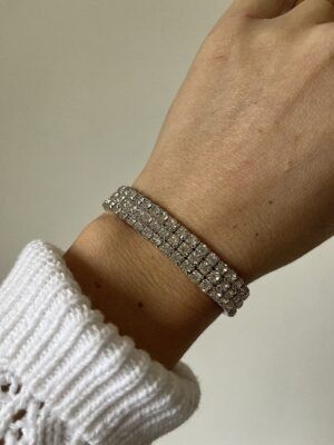 Pul5000
