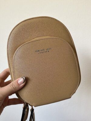 Cartera 2003 - Imagen 6