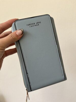 Porta celular 2002 - Imagen 3