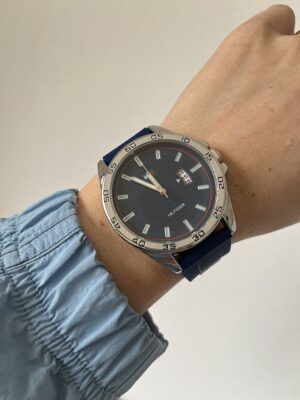 Relh3053