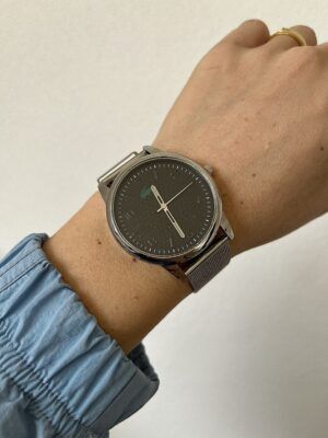Relh3048