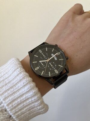 Relh6003