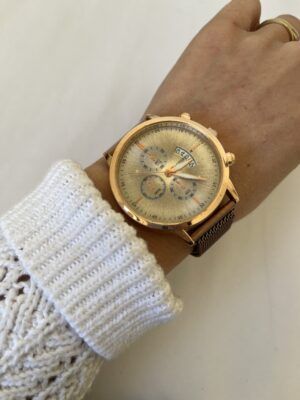 Relh6005