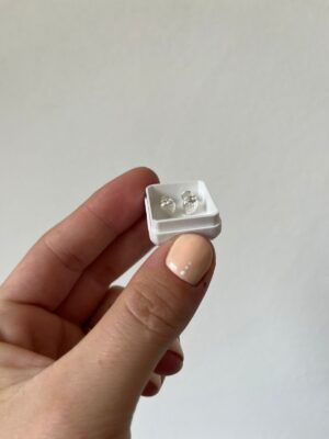 ab5031plata