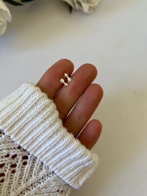 ab5038plata