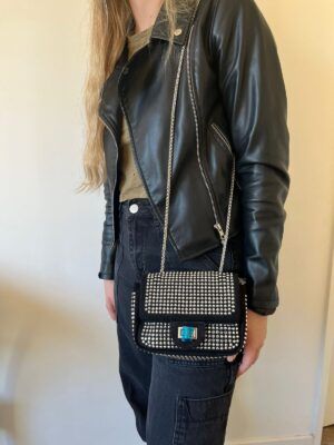 CARTERA20