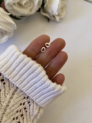 Ab5043plata