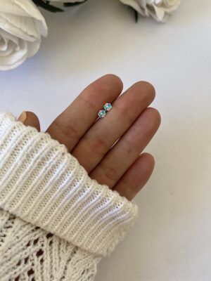 Ab5028plata