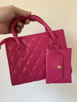Cartera5