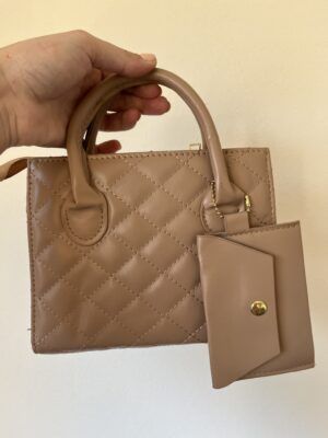 Cartera3