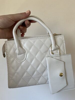 Cartera2